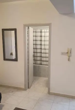 Appartamento Sea-side Centre