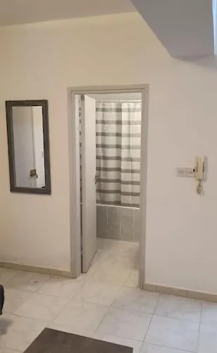 Lejlighed Sea-side Centre