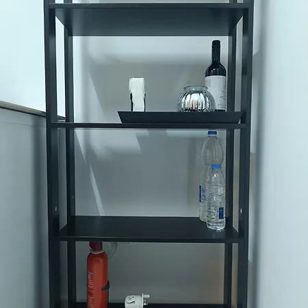 Апартаменты Sea-side Centre